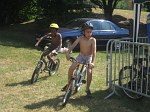 faites-du-sport-109.jpg