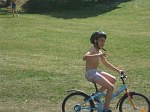 faites-du-sport-112.jpg