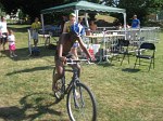 faites-du-sport-114.jpg