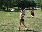 faites-du-sport-116.jpg