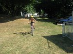 faites-du-sport-117.jpg