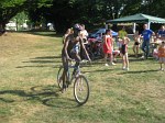 faites-du-sport-118.jpg