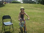 faites-du-sport-119.jpg