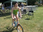 faites-du-sport-120.jpg