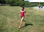 faites-du-sport-121.jpg