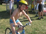 faites-du-sport-122.jpg