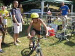 faites-du-sport-125.jpg