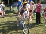faites-du-sport-126.jpg