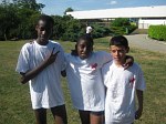 faites-du-sport-127.jpg