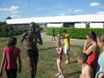 faites-du-sport-128.jpg