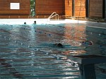 faites-du-sport-129.jpg