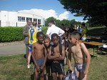 faites-du-sport-132.jpg