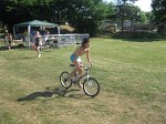 faites-du-sport-133.jpg