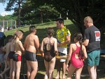 faites-du-sport-134.jpg