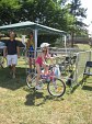 faites-du-sport-135.jpg