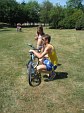 faites-du-sport-138.jpg