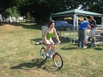 faites-du-sport-139.jpg