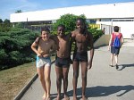 faites-du-sport-143.jpg