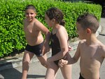 faites-du-sport-145.jpg