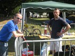 faites-du-sport-146.jpg