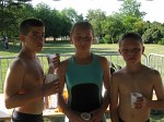 faites-du-sport-149.jpg