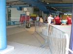 faites-du-sport-151.jpg
