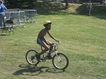 faites-du-sport-153.jpg