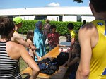 faites-du-sport-154.jpg