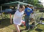 faites-du-sport-159.jpg