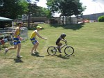 faites-du-sport-161.jpg