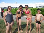 faites-du-sport-162.jpg