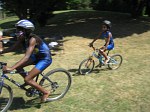 faites-du-sport-165.jpg