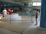 faites-du-sport-166.jpg