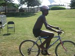 faites-du-sport-167.jpg