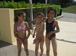 faites-du-sport-168.jpg