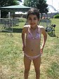 faites-du-sport-169.jpg