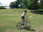 faites-du-sport-171.jpg