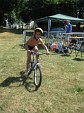 faites-du-sport-173.jpg