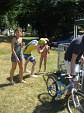 faites-du-sport-174.jpg