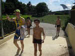 faites-du-sport-175.jpg