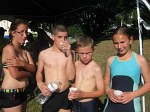 faites-du-sport-176.jpg