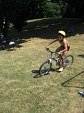 faites-du-sport-177.jpg