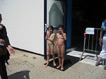 faites-du-sport-178.jpg