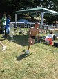faites-du-sport-180.jpg