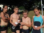 faites-du-sport-182.jpg