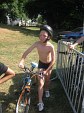 faites-du-sport-183.jpg