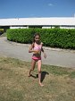 faites-du-sport-184.jpg