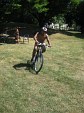 faites-du-sport-189.jpg