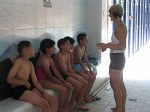 faites-du-sport-191.jpg