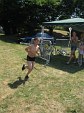faites-du-sport-192.jpg